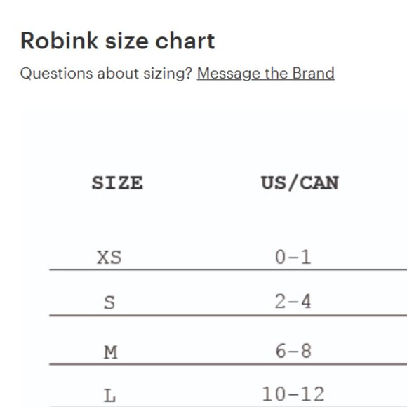 ($16)Nurode Glitter Waistband Pleated Skirt - Picture 5 of 5